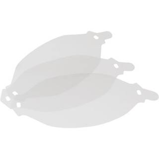Beskyttelsesfolie/dækrude Sundström T06-0601 til SR 570
