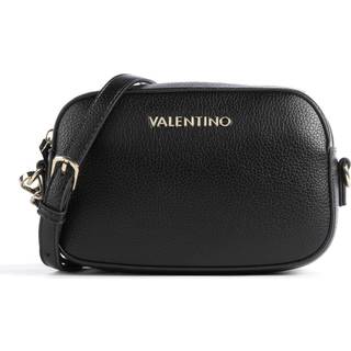 Valentino Bags Special Martu Crossover taske beige
