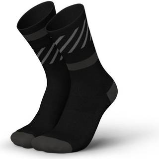 Incylence RUNNING DISRUPTS BLACK, 35-38