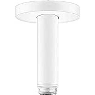 Hansgrohe Loftbefæstigelse S 1/2",100mm mathvid