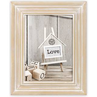 Ramme Rivoli Natural 20x30 cm