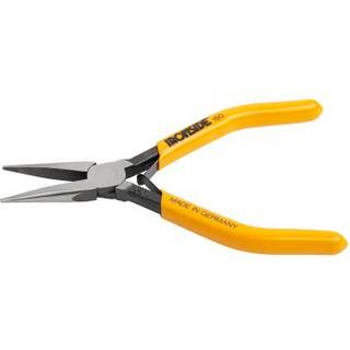 Ironside 121134 Spidstang 130 mm