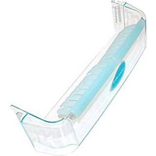 Electrolux flaskehylde, komplet 4055211223