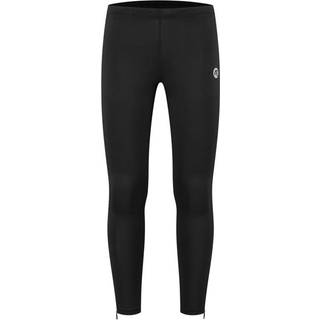 Rogelli Fritidsbukser Core Black