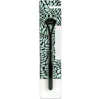 Australian Bodycare Tongue Scraper 1 Piece
