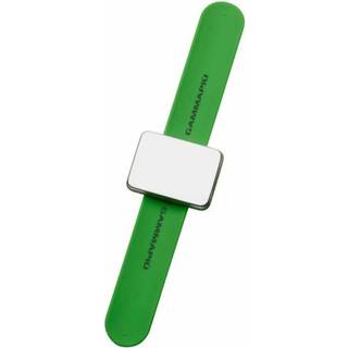 Gamma+ Magic Bangle Green