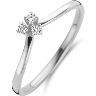 Spirit Icons Juliet Ring Small 54297