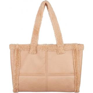Rosaline Shopper Bag