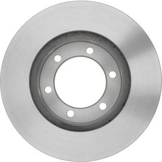 Raybestos 96931R professionel skivebremserotor