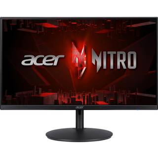 Acer Nitro XF240YM3biiph 24" Gaming Skærm (På lager i varehus)