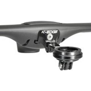 K-Edge Garmin holder til Trek Madone og Emonda Generation 6