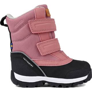 Kavat Kids' Loberg Wp Ash Rose, 22