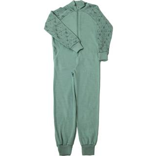 Joha Graphic Heldragt, Green, 80