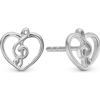 MUSIC LOVE