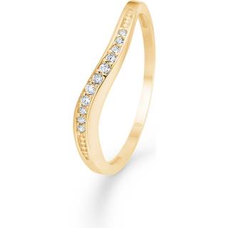 Mads Z Maggie Ring 3347197