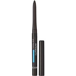 Douglas Collection Douglas Make-up Øjne Intensity Eyeliner Waterproof Brown 0,3 g () - 0,3 g