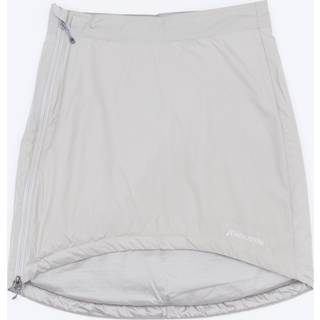 Houdini Sleepwalker Sandstorm, S