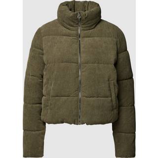 Onlnewdolly Dynejakke - XL