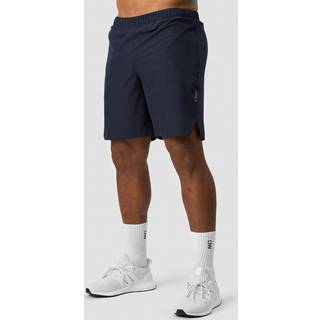 Ultimate Training Shorts Men Navy