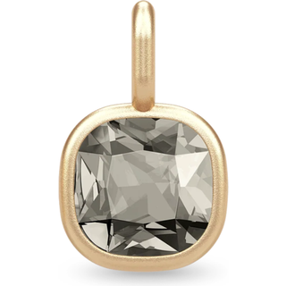 Olivia Pendant Smokey