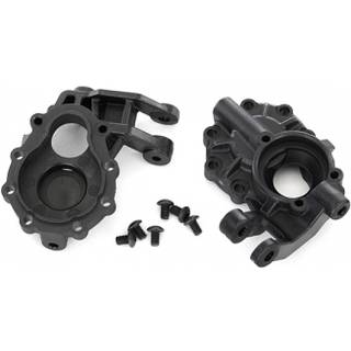 Traxxas 8252 Portal Drive Housing Inner Front Left/Right (2)