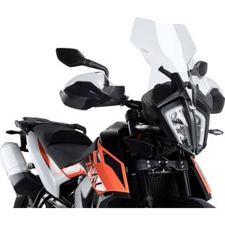 Puig Puig touring disc med ABE