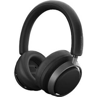 Philips L4/00 Trådløse hovedtelefone