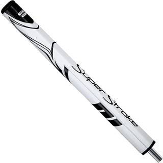 SuperStroke Zenergy Tour 3,0 XL WHITE/BLACK