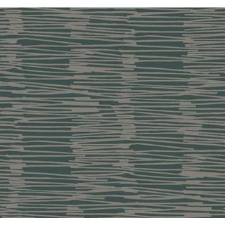 York Wallpaper Water Reed Thatch AG2094