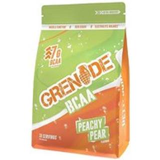 Grenade BCAA (390 gram)