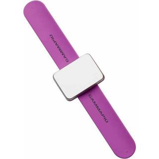 Gamma+ Magic Bangle Purple