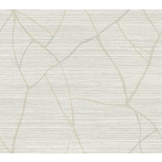 York Wallpaper Raska AG2083