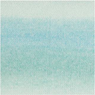 Fashion Cotton Light & Long dk - Icy