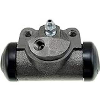 Dorman W17507 bageste f?rerside tromlebremsekylinder kompatibel med udvalgte modeller