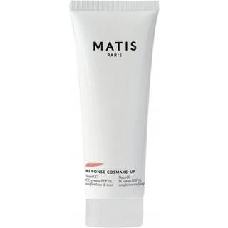 Matis Nutri-CC 50 ml