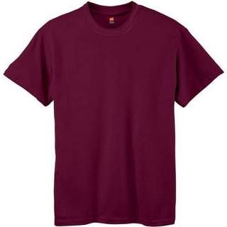 Youth Essential -T T -shirt - White - XS (D0102H7KKHT)