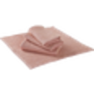 INDIGO serviet 4-pak - Rosa