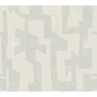 York Wallpaper Modern Tribal AG2105