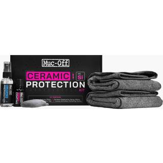 Mucoff Muc-Off Ceramic Protection Kit