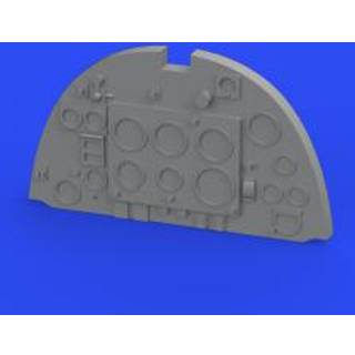 Spitfire Mk.V L����K 1/48 for EDUARD