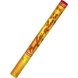 Konfetti Shooter 60 cm