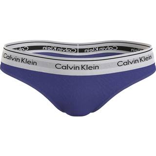 Modern Ctn Holiday Coordinate Thong