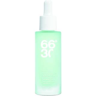 66°30 Hyper-Hyaluronic Wrinkle Reducing Face Serum - Extreme Cycl