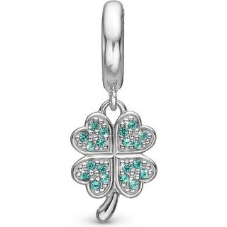 LUCKY CLOVER