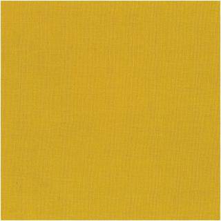 Stoff uni 140cm - Senf