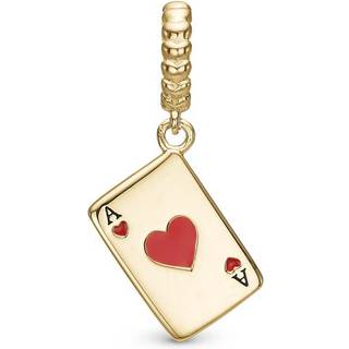 ACE OF HEARTS