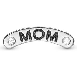Christina collect - Sølv Element - Mom