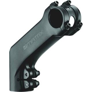 Matrix ST-22 frempind 9CM