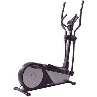 Crosstrainer EL8000 - Bäst i Test