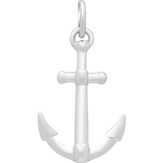 Anker Sterling Sølv Charm fra Nordahl Andersen A225023